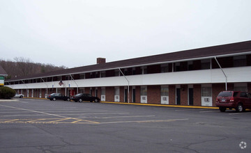 380 SW Cutoff, Northborough, MA for sale Building Photo- Image 1 of 1