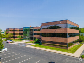 460 E Swedesford Rd, Wayne, PA for rent Building Photo- Image 1 of 6