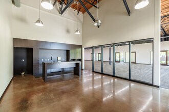 1401 SE 164th Ave, Vancouver, WA to rent Interior Photo- Image 2 of 6