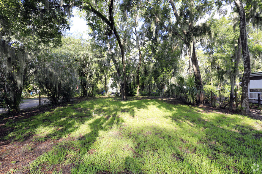 808 Charles St, Beaufort, SC for sale - Primary Photo - Image 1 of 1