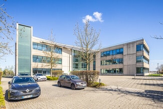 More details for Office to Rent