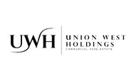 Union West Holdings