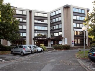 More details for Office to Rent