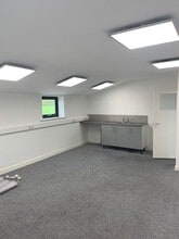 Shires Bridge Business Park, Easingwold to rent Interior Photo- Image 1 of 2