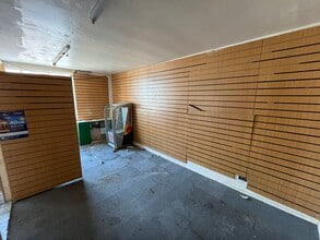 37-38 Osborne St, Colchester to rent Interior Photo- Image 2 of 5