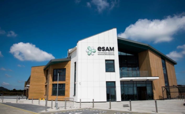 Carluddon, St Austell to rent - Primary Photo - Image 1 of 1