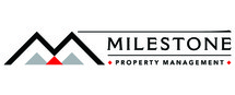 Milestone Property Management, LLC