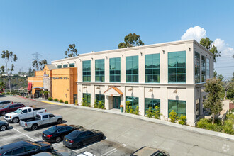 1493 N Montebello Blvd, Montebello, CA for sale Primary Photo- Image 1 of 1