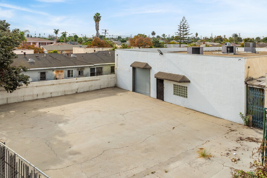 915- N Willowbrook ave, Compton, CA for sale - Building Photo - Image 2 of 23