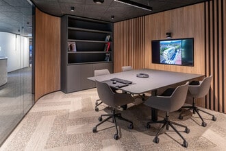 15 Chemin De Malacher, Meylan for sale Interior Photo- Image 2 of 5