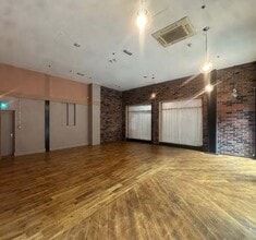 14 Great George St, Leeds to rent Building Photo- Image 1 of 2