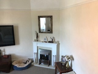 53 High St, Woburn Sands for sale - Building Photo - Image 2 of 3