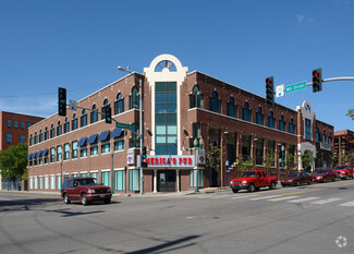 More details for 508-510 Westport Rd, Kansas City, MO - Office/Retail for Rent