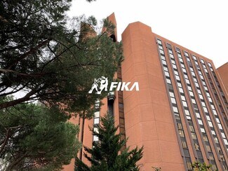 More details for 10 Place Alfonse Jourdain, Toulouse - Office to Rent