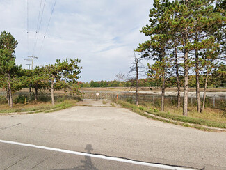 More details for 2022 US-131, South Boardman, MI - Land for Sale