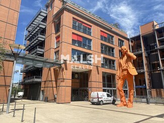 More details for Office to Rent