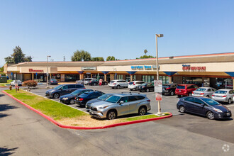 38487 Fremont Blvd, Fremont, CA for sale Building Photo- Image 1 of 1