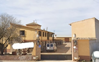 More details for Industrial for Sale