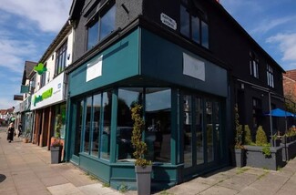 More details for 171 Allerton Rd, Liverpool - Retail for Rent