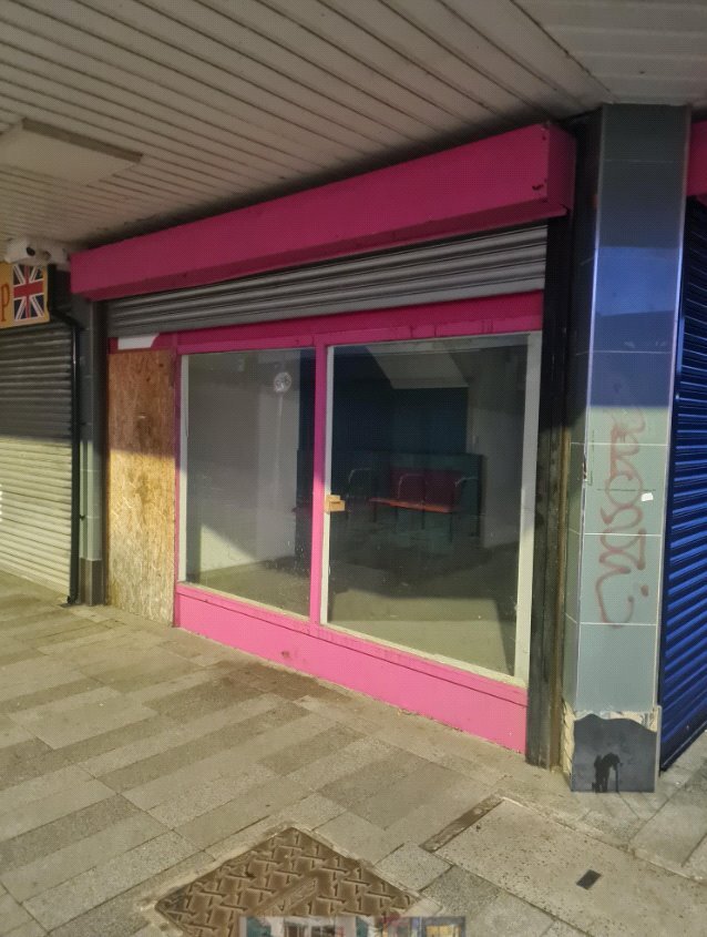 St Johns Prec, Hebburn to rent Building Photo- Image 1 of 1