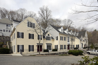 More details for 23 Hubbard Rd, Wilton, CT - Office for Rent