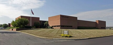 60 Kingsbridge Rd, Piscataway, NJ for rent Building Photo- Image 1 of 2