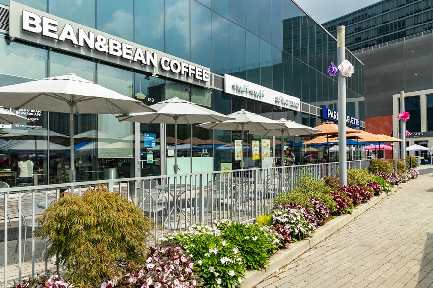 2030 Hudson St, Fort Lee, NJ to rent - Building Photo - Image 3 of 7