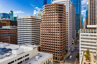 101 Mission St, San Francisco, CA for rent Primary Photo- Image 1 of 7