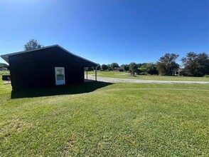 1308 Highway 11 W, Chesnee, SC for rent Building Photo- Image 1 of 11