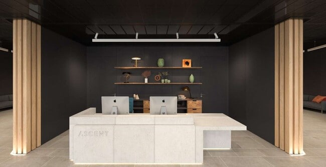 More details for 1 Lakeside Rd, Farnborough - Office to Rent