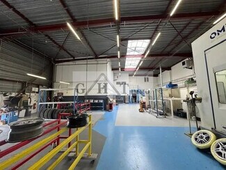 More details for Office to Rent