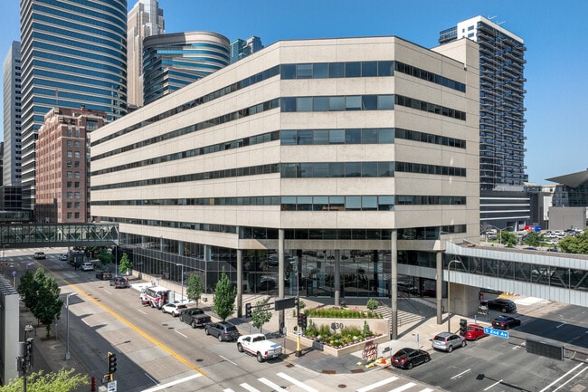 More details for 330 2nd Ave S, Minneapolis, MN - Office to Rent