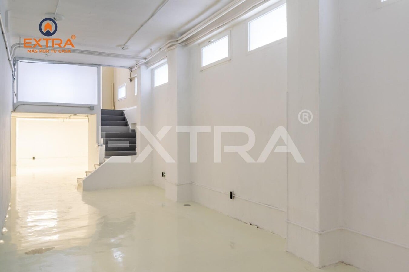 Madrid, MAD 28016 - - - Interior Photo - Image 1 of 11
