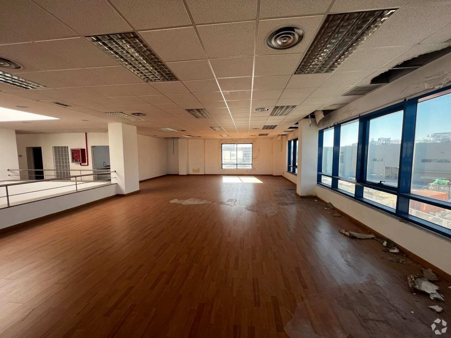 Land in Alcalá de Henares, Madrid for sale Interior Photo- Image 1 of 1