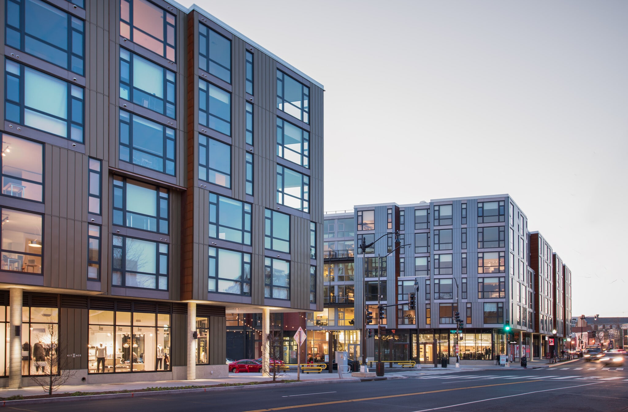 1924 8th St NW, Washington, DC to rent Building Photo- Image 1 of 15