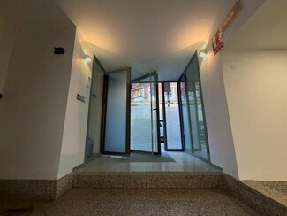 More details for Build-to-Rent for Sale