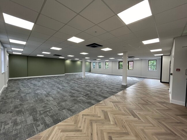 More details for 26-28 Alderley Rd, Wilmslow - Office to Rent