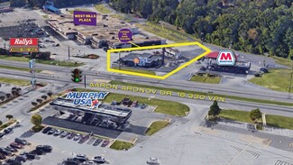 More details for 96 Weibel Dr, Birmingham, AL - Retail for Rent