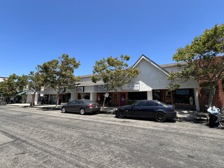 More details for 6227 W 87th St, Los Angeles, CA - Retail for Rent