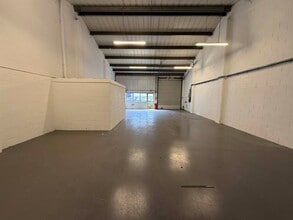 Sabre Ct, Gillingham to rent Interior Photo- Image 2 of 5