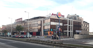 More details for Avenida de la Constitución, 88, Torrejón De Ardoz - Retail for Rent