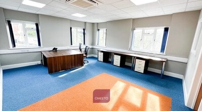 10 Hardy Close, Kimberley to rent Building Photo- Image 2 of 7