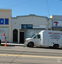 2139 Taraval St, San Francisco, CA for sale Primary Photo- Image 1 of 16