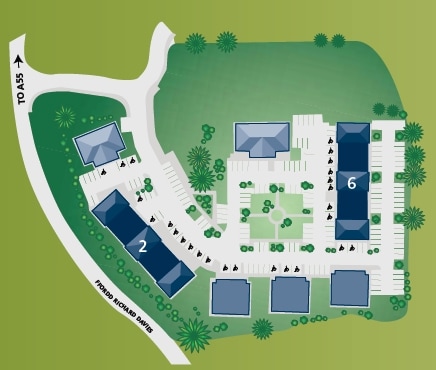 Bowen Ct, St Asaph to rent - Building Photo - Image 3 of 10