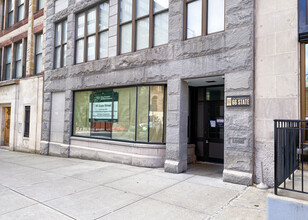 66 State St, Albany, NY for rent Building Photo- Image 1 of 20