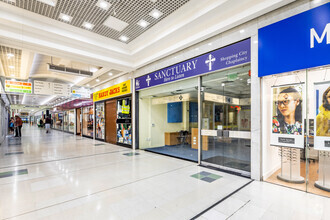 Shopping City, Runcorn for rent Building Photo- Image 1 of 2