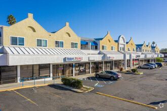 6784 El Cajon Blvd, San Diego, CA for rent Building Photo- Image 1 of 6