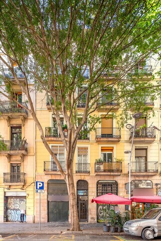 More details for Build-to-Rent for Sale