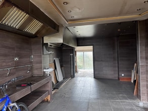 213 Watling Street Rd, Preston to rent Interior Photo- Image 2 of 3