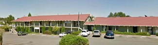 More details for 1501-1521 Grass Valley Hwy, Auburn, CA - Office/Retail for Rent